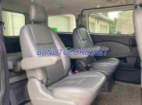 Ford Tourneo Titanium 2.0 AT 2019 - Giá tốt