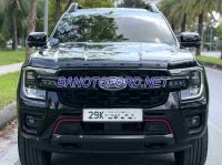 Bán xe Ford Ranger Stormtrak 2.0L 4x4 AT sx 2024 - giá rẻ