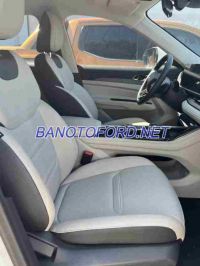 Bán Ford Territory Titanium 1.5 AT 2025 - Trắng
