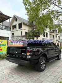 Cần bán Ford Ranger Wildtrak 3.2L 4x4 AT 2017 xe đẹp