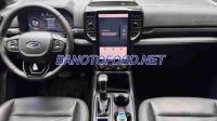 Cần bán xe Ford Everest Số tự động 2024