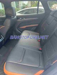 Ford Territory Titanium X 1.5 AT 2026 Máy xăng đẹp long lanh