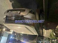 Cần bán xe Ford Everest 2.6L 4x4 MT đời 2011