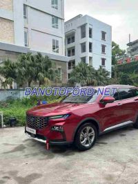 Ford Territory Titanium 1.5 AT năm 2024 cần bán