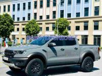 Cần bán Ford Ranger Raptor 2.0L 4x4 AT 2022, xe đẹp giá rẻ bất ngờ