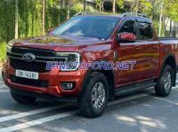 Ford Ranger XLS 2.0L 4x2 AT 2023 - Giá tốt