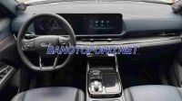 Ford Territory Titanium 1.5 AT 2023 Máy xăng, xe đẹp