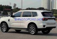 Cần bán Ford Everest Titanium 2.0L 4x2 AT 2025 xe đẹp
