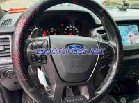 Cần bán xe Ford Ranger Raptor 2.0L 4x4 AT đời 2019