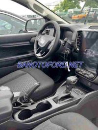 Bán Ford Ranger XLS 2.0L 4x2 AT đời 2026 - màu Trắng