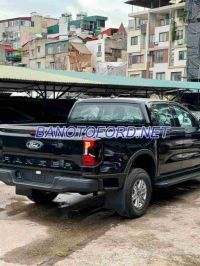 Xe chất - Giá tốt Ford Ranger XLS 2.0L 4x2 AT 2026