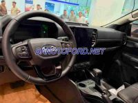 Ford Ranger XLS 2.0L 4x2 AT 2026 Số tự động siêu mới