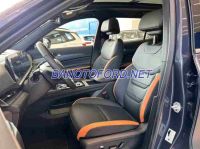 Bán xe Ford Territory Titanium X 1.5 AT năm 2026