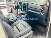 Cần bán xe Ford Everest Số tự động 2022