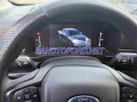 Bán Ford Ranger XLS 2.0L 4x2 AT, màu Trắng, Máy dầu, 2026