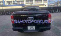 Cần bán xe Ford Ranger Số tự động 2024