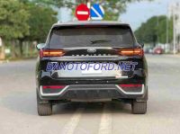 Cần bán xe Ford Territory Titanium X 1.5 AT 2024, xe đẹp